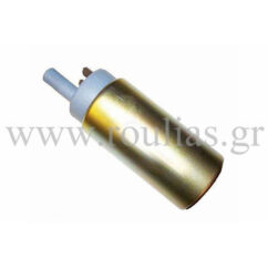 Αντλία βενζίνης KTM 990 SMR