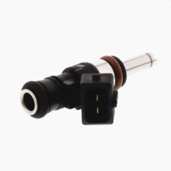 0280158038 MΠΕΚ-BOSCH  BMW MOTO  325cc