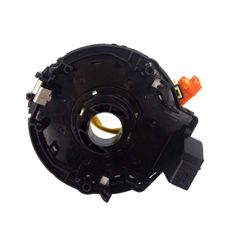 84306-0D021,843060D021 Toyota Corolla 02-08 Yaris/Vitz 1999-2005 Σπιράλ Αερόσακου - Image 3