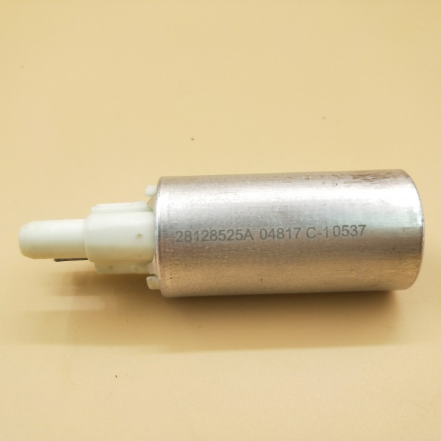 2812825 Evinrude E-TEC VST 15 HP 25 HP 30 HP Αντλία βενζίνης marine - Image 3