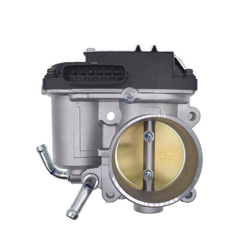 Πεταλούδα Γκαζιού Mitsubishi Lancer 2.0L 2.4L Outlander 2.4L - Image 3