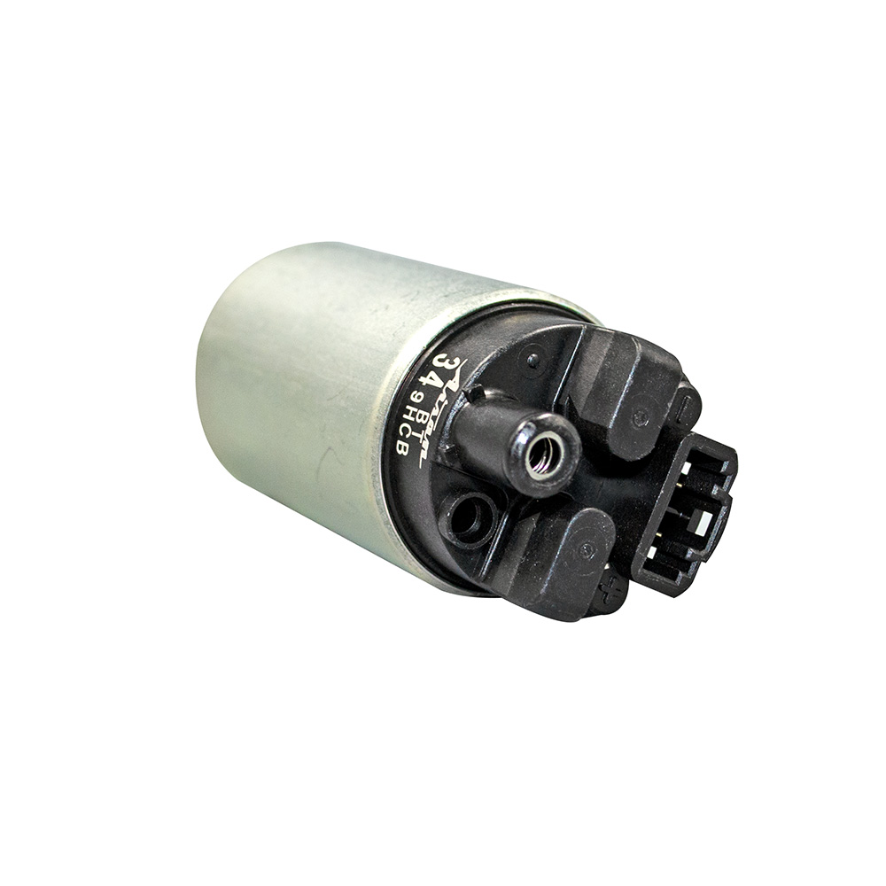 6FP-13907-00 YAMAHA F100F 4X ΑΝΤΛΙΑ ΒΕΝΖΙΝΗΣ ΘΑΛΑΣΣΑΣ