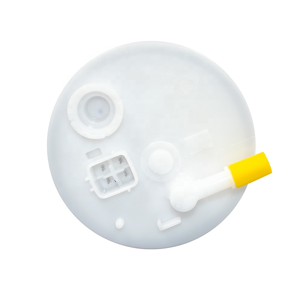 101961-6603 1019616603 Terios Daihatsu Sirion M3 , Toyota Passo , Terios - Image 2