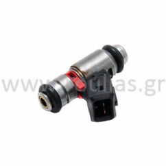 8304275 ΜΠΕΚ MOTO GUZZI BREVA 750