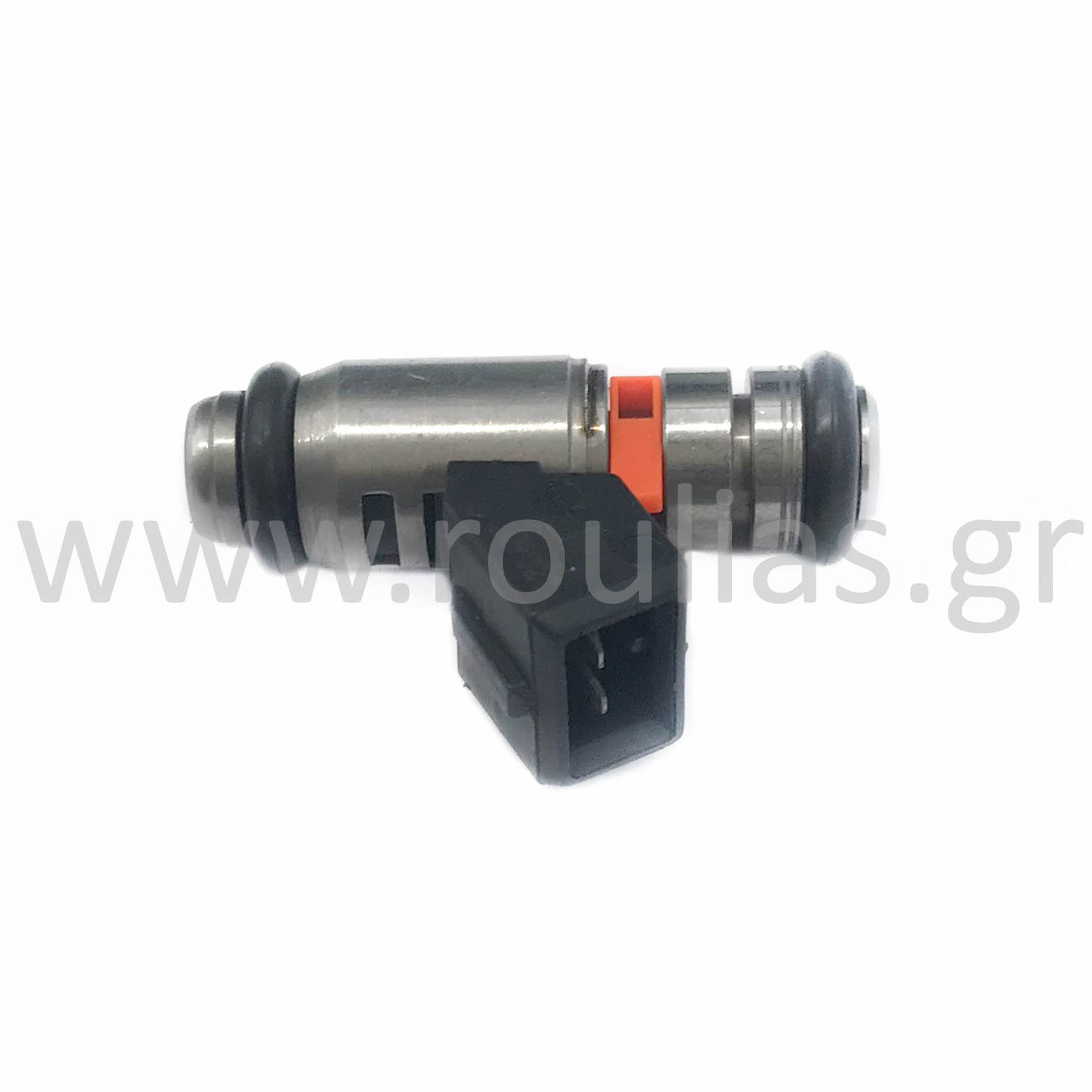 FDB7075,INJB082N ΜΠΕΚ FORD ΚΑ 2000-2008