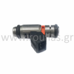 ΜΠΕΚ FORD ΚΑ 2000-2008
