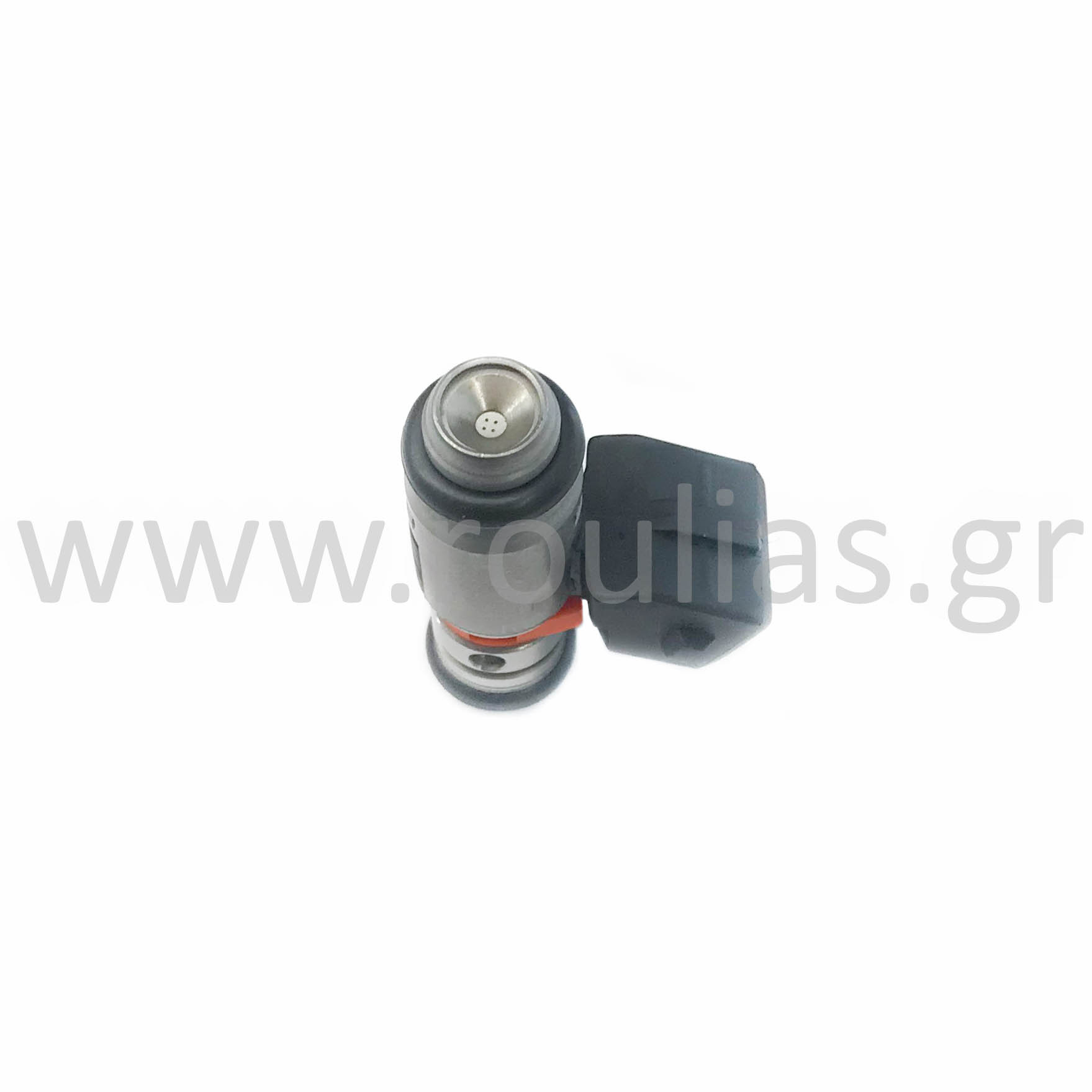 FDB7075,INJB082N ΜΠΕΚ FORD ΚΑ 2000-2008 - Image 2