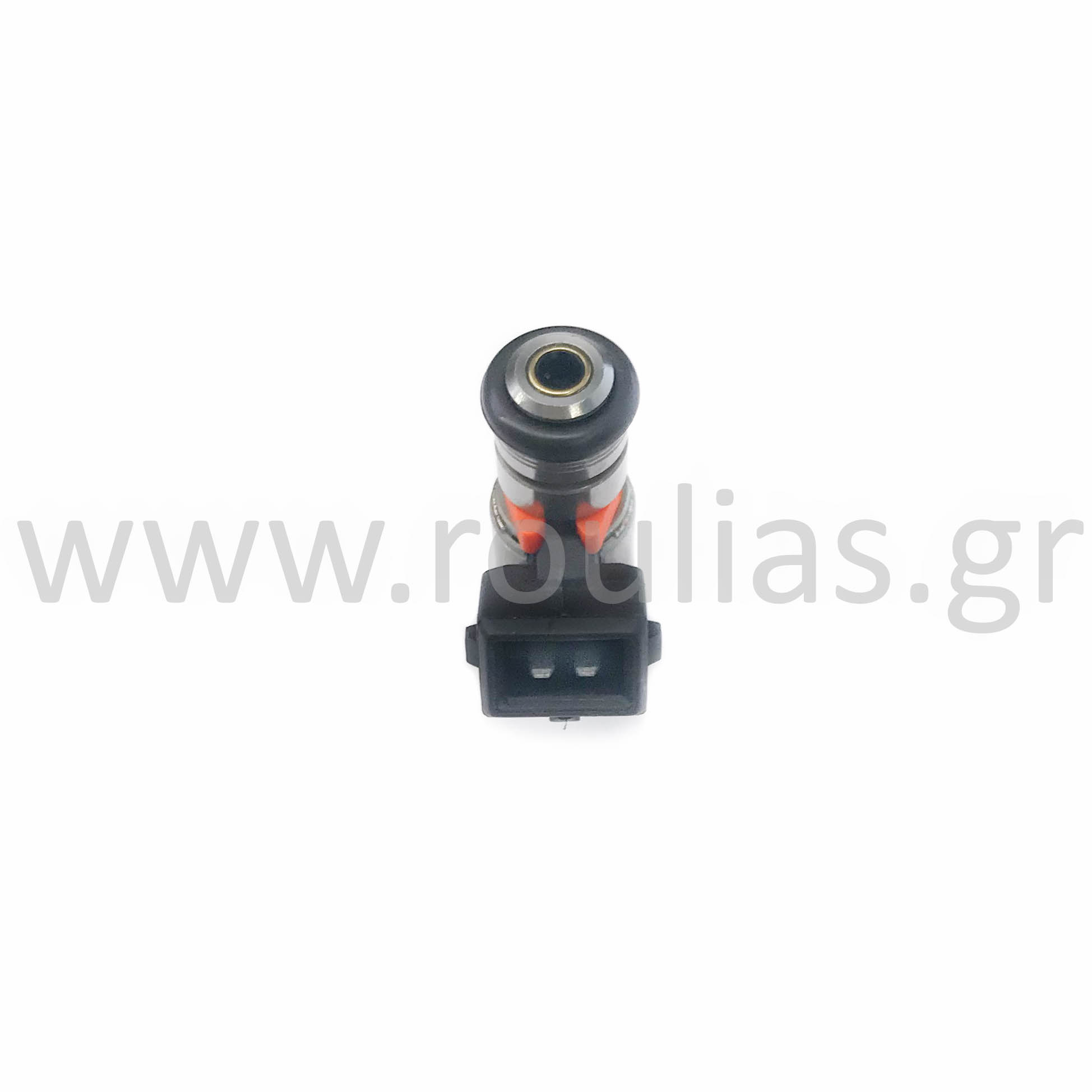 805000000008 ΜΠΕΚ FORD ΚΑ 2000-2008 - Image 3