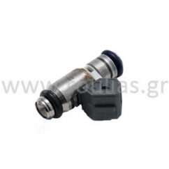 Μπεκ MV Agusta F4 1000 fuel injector