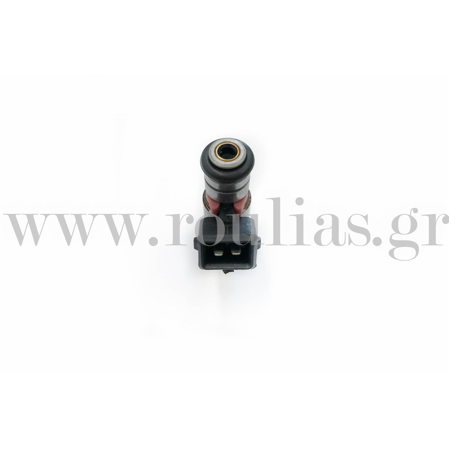 IWP189 Μπεκ DUCATI 848-1099cc 2005-2011