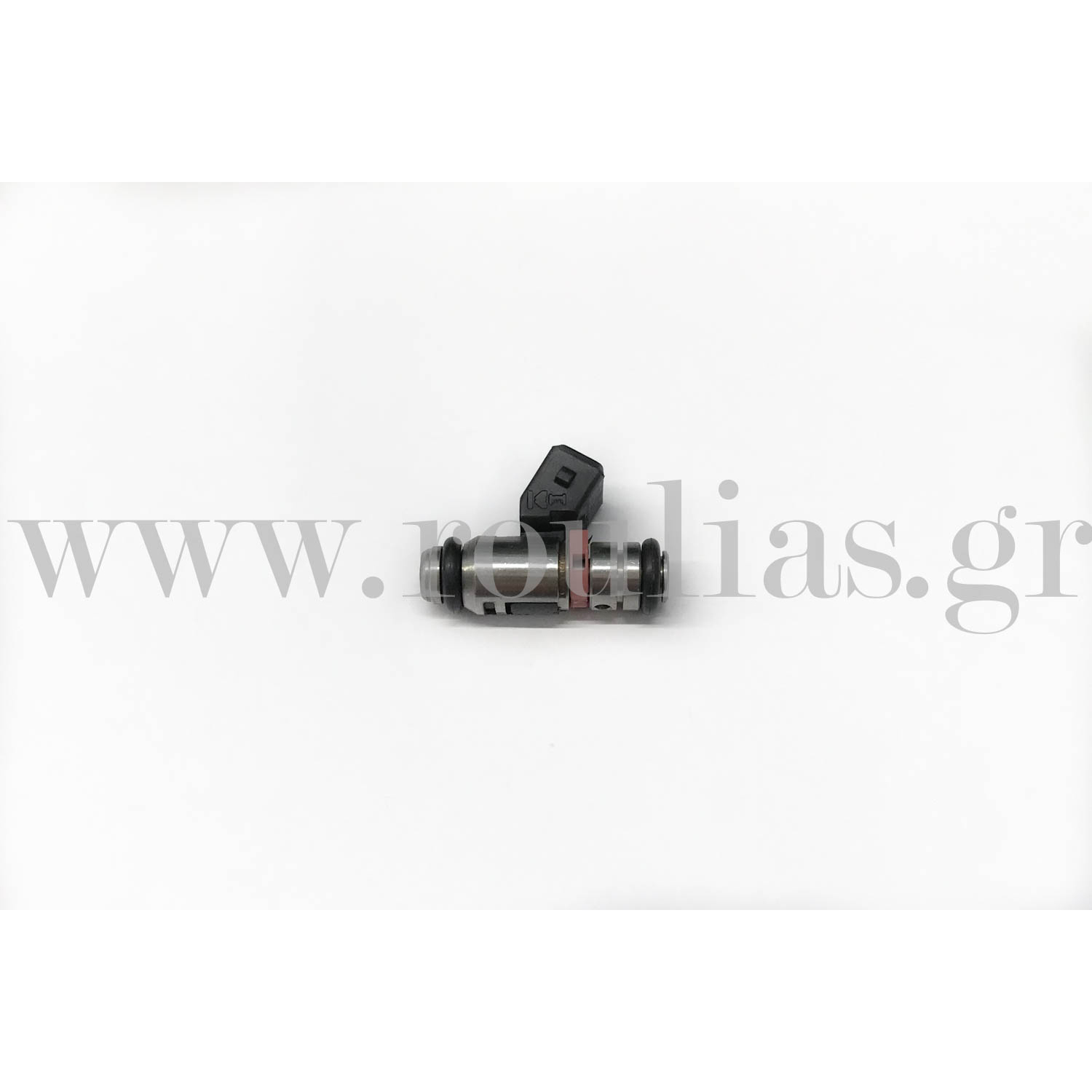 IWP189 Μπεκ DUCATI 848-1099cc 2005-2011 - Image 3