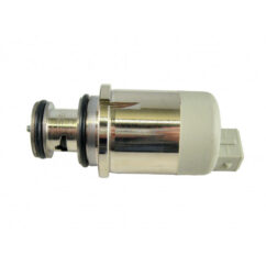 YB09853  Βαλβίδα Ρελαντί Fiat,Alfa Romeo,Lancia,Ford,Maserati .