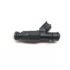 Μπεκ Volvo VW Audi GMC Chevrolet Dodge BMW 440cc/min