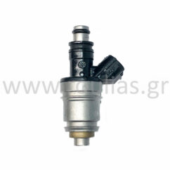15710-73G10,1571073G10  ΜΠΕΚ NISSAN WAGON R+