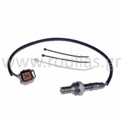 L37K8861A ,L37K8861B ΑΙΣΘΗΤΗΡΑΣ ΛΑΜΔΑ  MAZDA 3,6, CX-7  2261cc