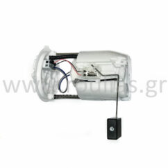 L509-13-35Z Αντλία βενζίνης MAZDA MX-5/6M /CX-7