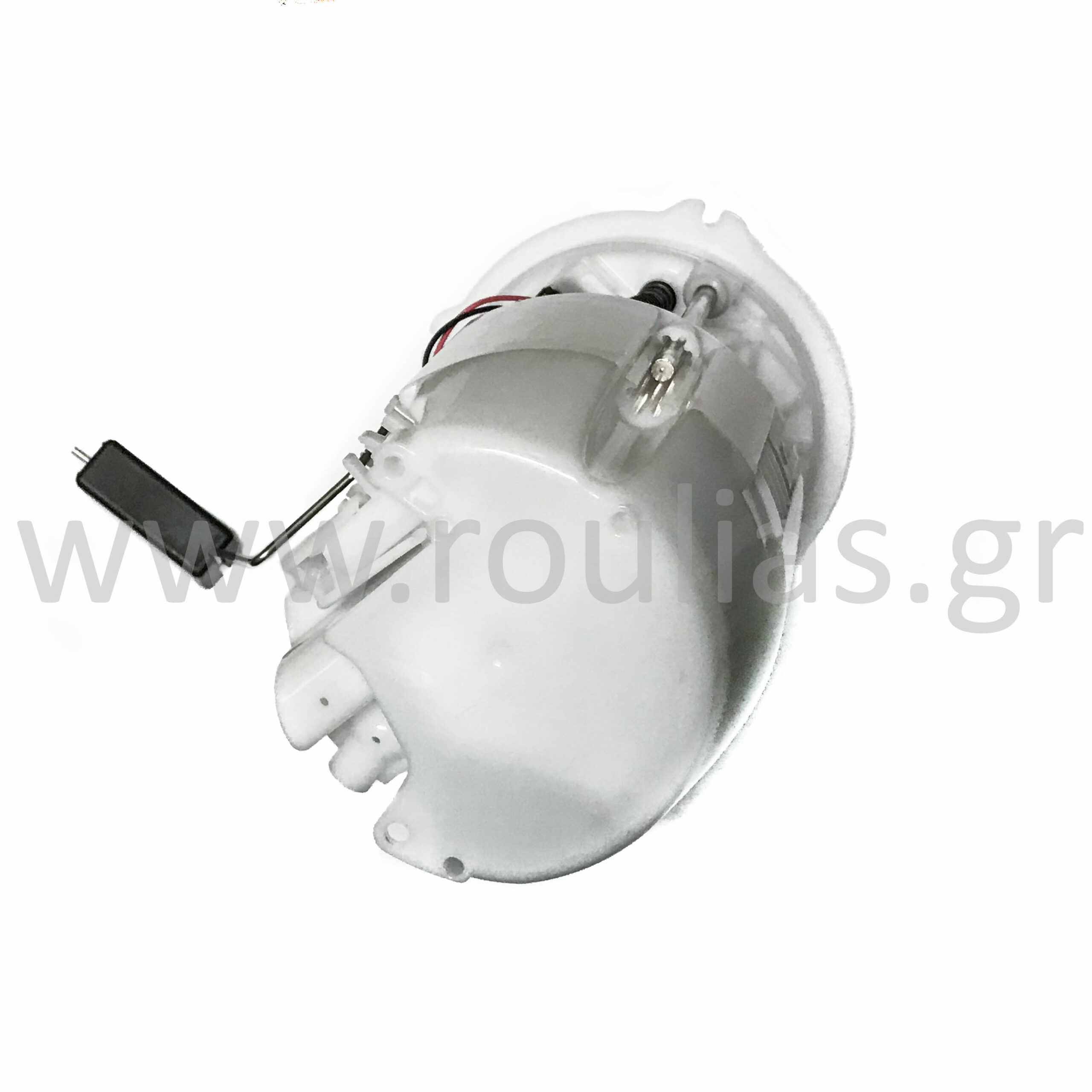 L5091335Z Αντλία βενζίνης MAZDA MX-5/6M /CX-7 - Image 3