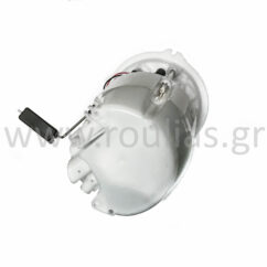 BY0213ZEO  Αντλία βενζίνης MAZDA MX-5/6M /CX-7