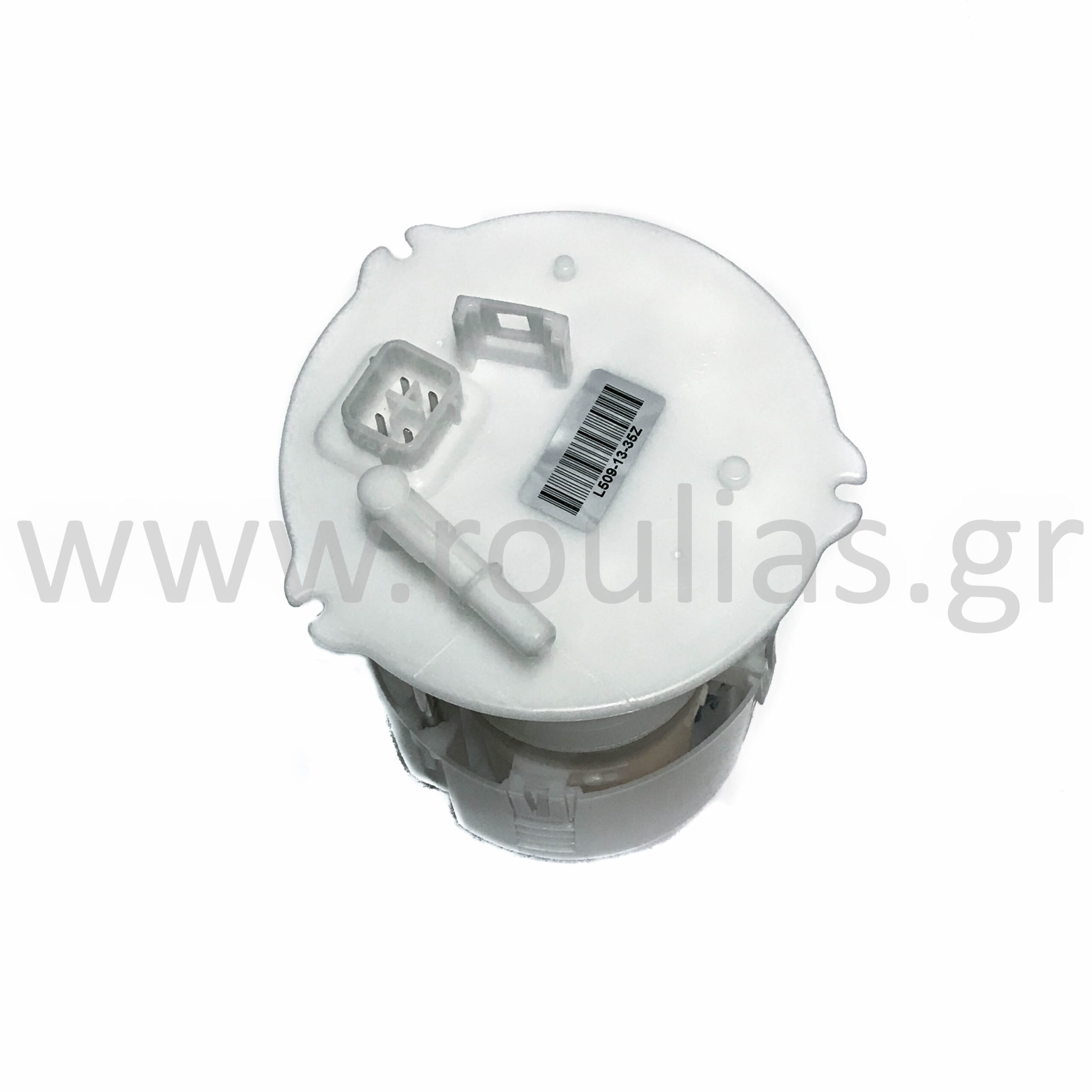 L5091335Z Αντλία βενζίνης MAZDA MX-5/6M /CX-7 - Image 2