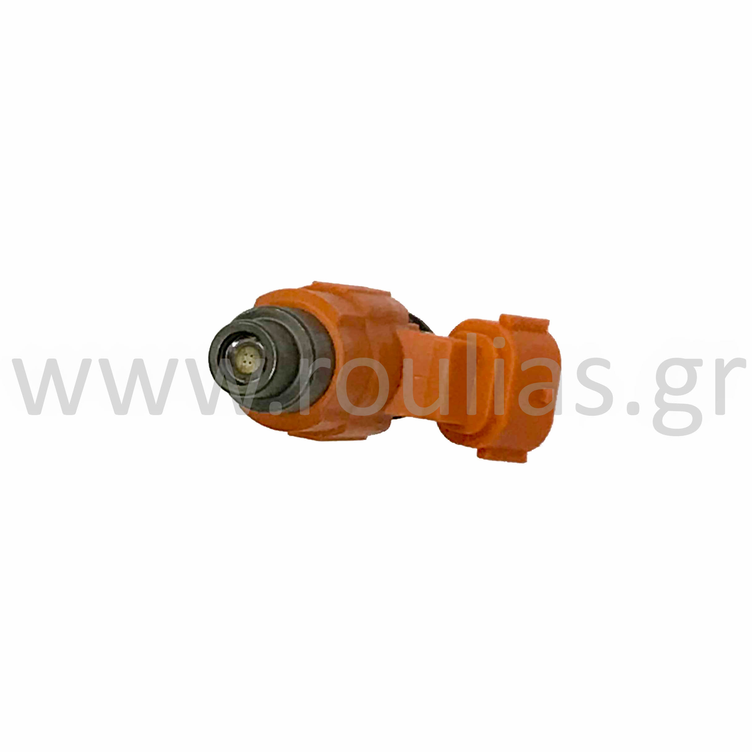 15710-65D00,1571065D00 Μπεκ Marine Yamaha Outboard Mitsubishi 115HP - Image 3