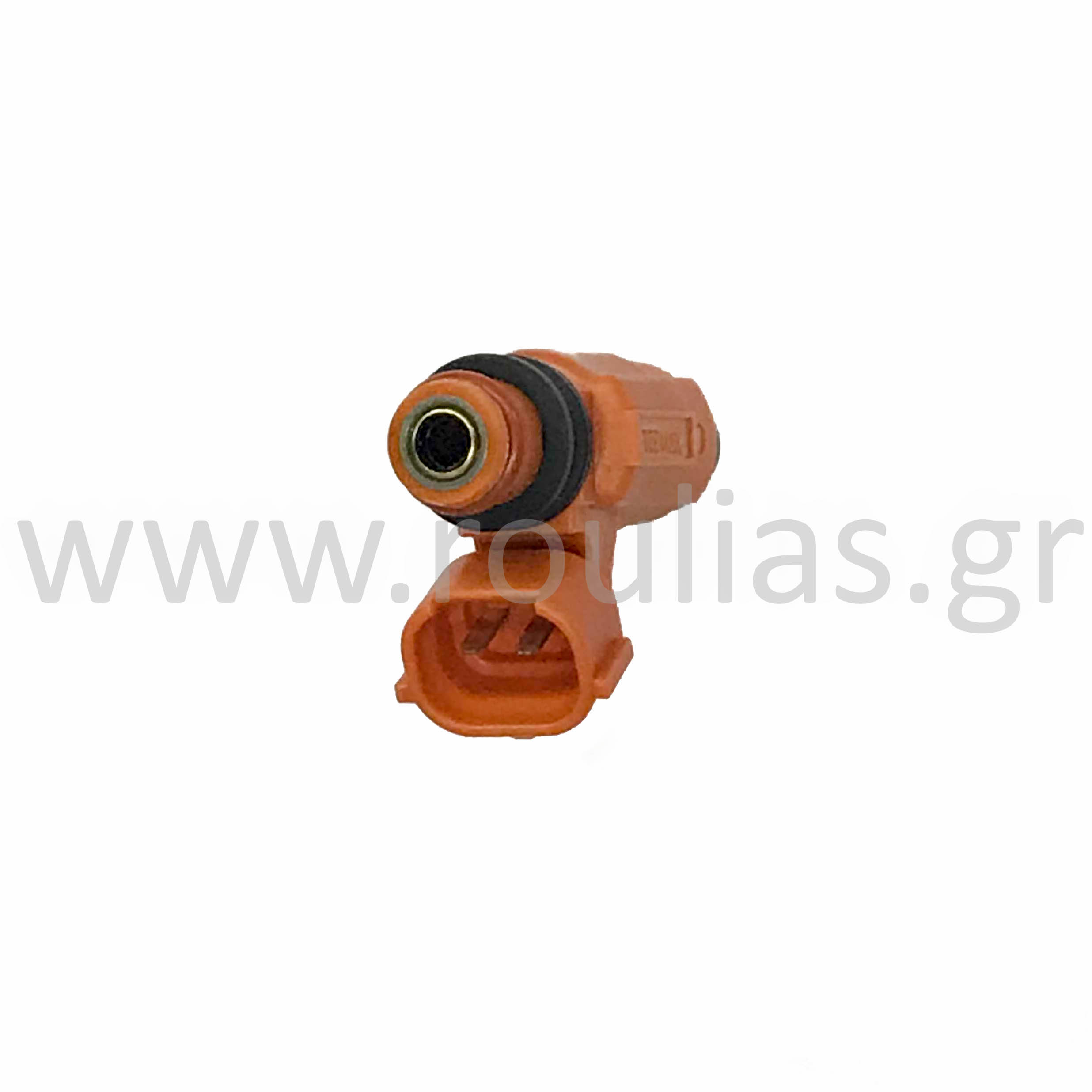15710-65D00,1571065D00 Μπεκ Marine Yamaha Outboard Mitsubishi 115HP - Image 2