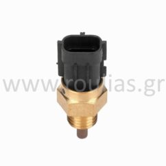 Suzuki Marine 98-07  Βαλβίδα Θερμοκρασίας Αέρα