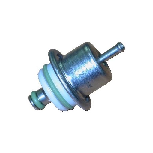 0280160585 ΡΥΘΜΙΣΤΗΣ ΠΙΕΣΗΣ FORD MONDEO