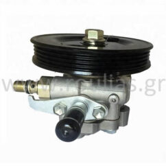 MR210173 L200 mitsubishi αντλια υδραυλικου