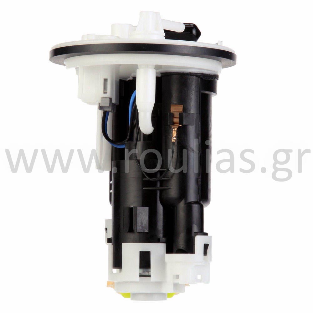 SP4031M ΑΝΤΛΙΑ ΒΕΝΖΙΝΗΣ MITSUBISHI LANCER 2002-> - Image 3