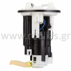FG1233 ΑΝΤΛΙΑ ΒΕΝΖΙΝΗΣ MITSUBISHI LANCER 2002->