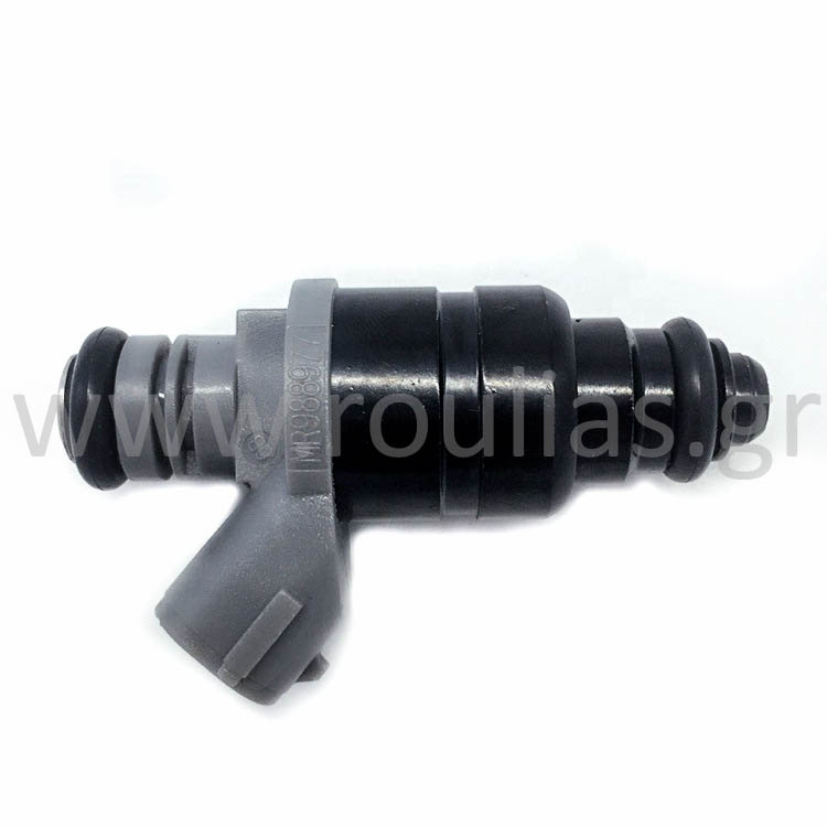 MN143974 ΜΠΕΚ Smart Forfour MITSUBISHI COLT 1.3L