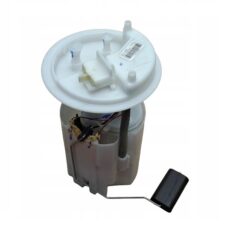 0815375  815375 OPEL Corsa 1.6  Αντλία Βενζίνης
