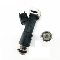 28143539 Μπεκ  Rotax  Marine
