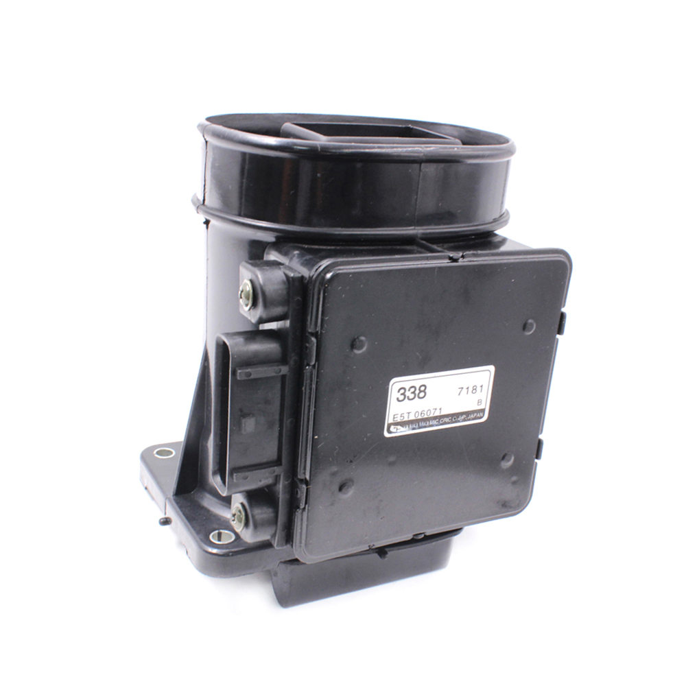 MF6071 MD151055 MD172055 MAF1179 5S2786 SU4136 Mitsubishi L200 Αισθητήρας Αέρα