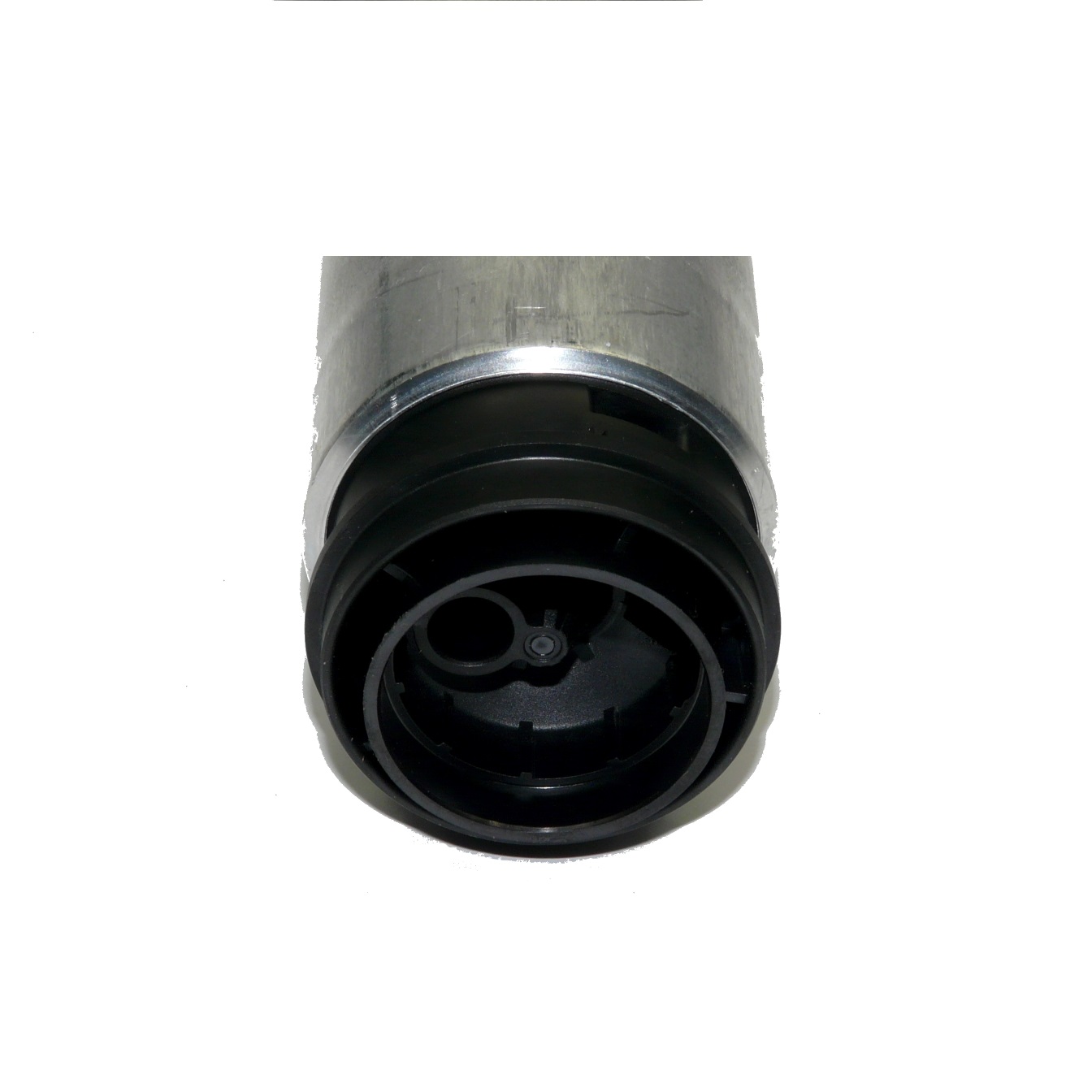 8E0919051L 8E0919051BA AUDI A4 SEAT EXEO ΑΝΤΛΙΑ ΒΕΝΖΙΝΗΣ - Image 3