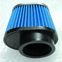 52MM Φιλτροχοάνη για MOTO JR Filters