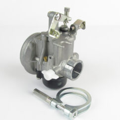 Καρμπυρατέρ Dellorto Vespa PK, PK XL 50, 80, 125