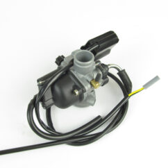 1095 PHVA 14DD 1095 Καρμπυρατέρ Dellorto