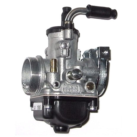 2585 Dellorto PHBG 17.5AD