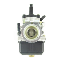 2706 Dellorto PHBL 20AS Καρμπυρατέρ