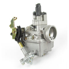 Καρμπυρατέρ  Honda NX Dellorto  PHBL 24CS