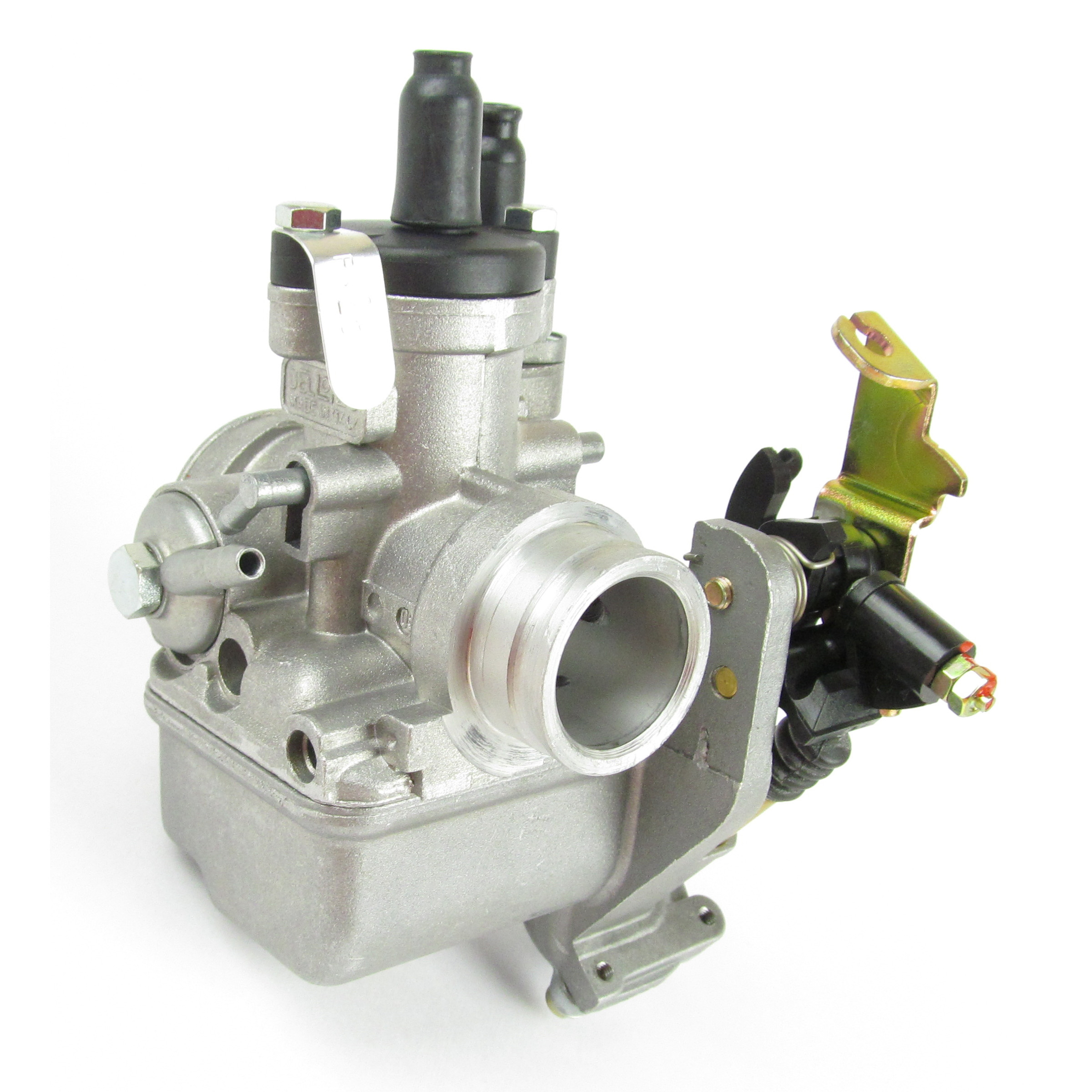 2818 Καρμπυρατέρ Dellorto PHBL 24CS Honda NX - Image 2