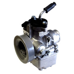 Καρμπυρατέρ Dellorto PHBL 22ΒD - Biland Kart