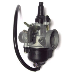 PHBN 12HS  3103 Dellorto Καρμπιρατέρ