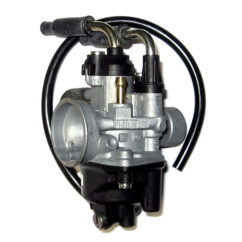PHBN 12GS  3116 Dellorto Καρμπιρατέρ