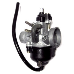 PHBN 12HS  3126 Dellorto Καρμπιρατέρ