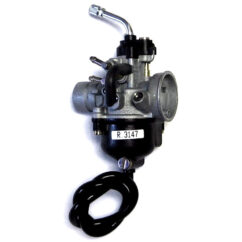 PHBN 12HS  3147 Dellorto Καρμπιρατέρ