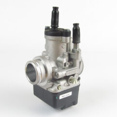 PHBH 28BS 4 stroke