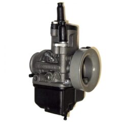 4152 Dellorto PHBH 28RS