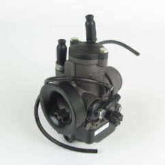 Καρμπυρατέρ Dellorto  PHBH 28ΒΡ Aprilia RS125